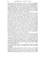 giornale/MIL0057174/1909/unico/00000062