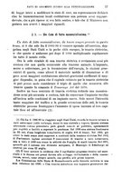 giornale/MIL0057174/1909/unico/00000063