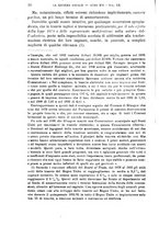 giornale/MIL0057174/1909/unico/00000064