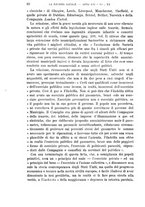 giornale/MIL0057174/1909/unico/00000066