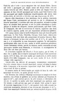 giornale/MIL0057174/1909/unico/00000069