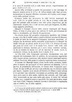 giornale/MIL0057174/1909/unico/00000070