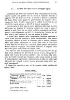 giornale/MIL0057174/1909/unico/00000071