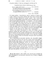 giornale/MIL0057174/1909/unico/00000072