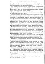 giornale/MIL0057174/1909/unico/00000074