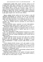 giornale/MIL0057174/1909/unico/00000075