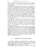 giornale/MIL0057174/1909/unico/00000076