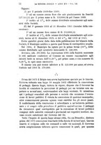 giornale/MIL0057174/1909/unico/00000078