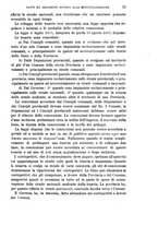 giornale/MIL0057174/1909/unico/00000079