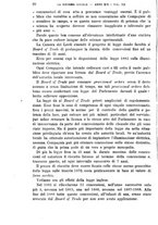 giornale/MIL0057174/1909/unico/00000086