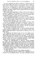 giornale/MIL0057174/1909/unico/00000095