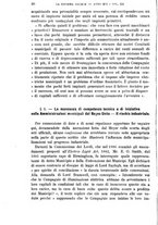 giornale/MIL0057174/1909/unico/00000096