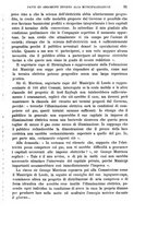 giornale/MIL0057174/1909/unico/00000097