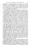 giornale/MIL0057174/1909/unico/00000099