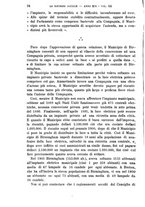 giornale/MIL0057174/1909/unico/00000100