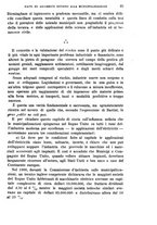 giornale/MIL0057174/1909/unico/00000101