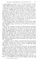 giornale/MIL0057174/1909/unico/00000103