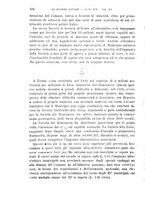 giornale/MIL0057174/1909/unico/00000110