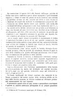 giornale/MIL0057174/1909/unico/00000111