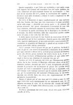 giornale/MIL0057174/1909/unico/00000116