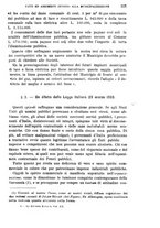 giornale/MIL0057174/1909/unico/00000119