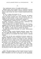 giornale/MIL0057174/1909/unico/00000121