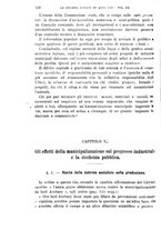 giornale/MIL0057174/1909/unico/00000122