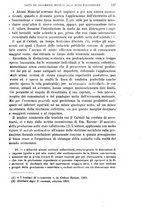 giornale/MIL0057174/1909/unico/00000123