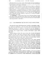 giornale/MIL0057174/1909/unico/00000124