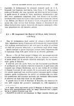 giornale/MIL0057174/1909/unico/00000125