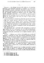 giornale/MIL0057174/1909/unico/00000127