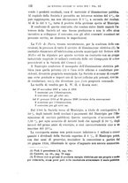 giornale/MIL0057174/1909/unico/00000128