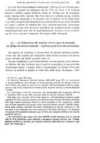 giornale/MIL0057174/1909/unico/00000129