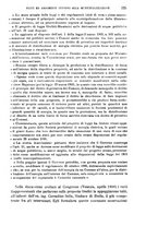 giornale/MIL0057174/1909/unico/00000131