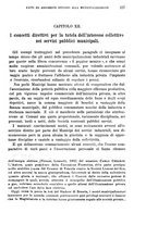 giornale/MIL0057174/1909/unico/00000133