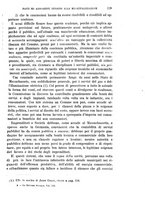 giornale/MIL0057174/1909/unico/00000135