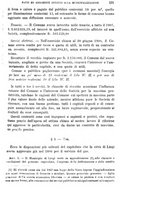 giornale/MIL0057174/1909/unico/00000137