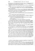 giornale/MIL0057174/1909/unico/00000138