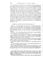 giornale/MIL0057174/1909/unico/00000140