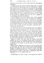 giornale/MIL0057174/1909/unico/00000142