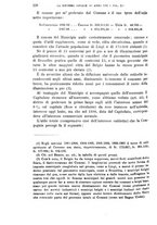 giornale/MIL0057174/1909/unico/00000144