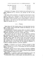 giornale/MIL0057174/1909/unico/00000145