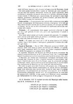 giornale/MIL0057174/1909/unico/00000146