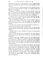 giornale/MIL0057174/1909/unico/00000148