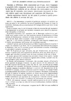 giornale/MIL0057174/1909/unico/00000149