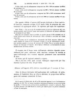 giornale/MIL0057174/1909/unico/00000150