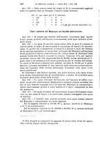 giornale/MIL0057174/1909/unico/00000152