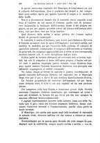 giornale/MIL0057174/1909/unico/00000154