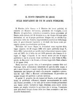 giornale/MIL0057174/1909/unico/00000156