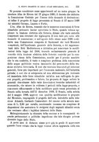 giornale/MIL0057174/1909/unico/00000157